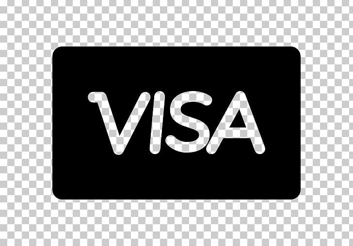 Visa Credit Card Computer Icons Bank Finance PNG, Clipart, Bank, Brand, Computer Icons, Credit Card, Debit Card Free PNG Download