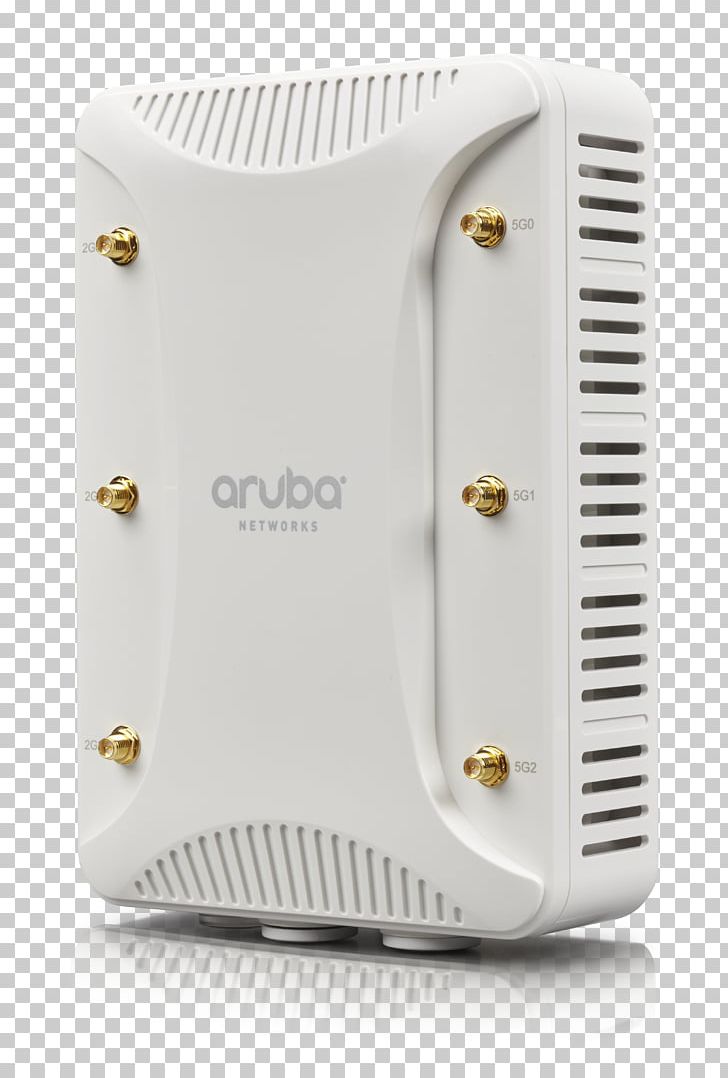 Wireless Access Points Aruba Networks IEEE 802.11ac IEEE 802.11n-2009 PNG, Clipart, Aerials, Aruba, Aruba Networks, Data Transfer Rate, Electronics Free PNG Download