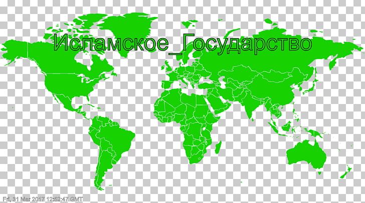 World Map Cartographer Earth PNG, Clipart, Area, Atlas, Border, Can Stock Photo, Cartographer Free PNG Download