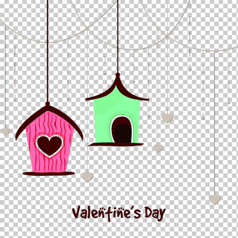 Line Birdhouse Cage Pet Supply PNG, Clipart, Birdhouse, Cage, Line, Paint, Pet Supply Free PNG Download
