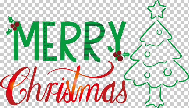 Merry Christmas Christmas Tree PNG, Clipart, Behavior, Christmas Day, Christmas Ornament, Christmas Ornament M, Christmas Tree Free PNG Download