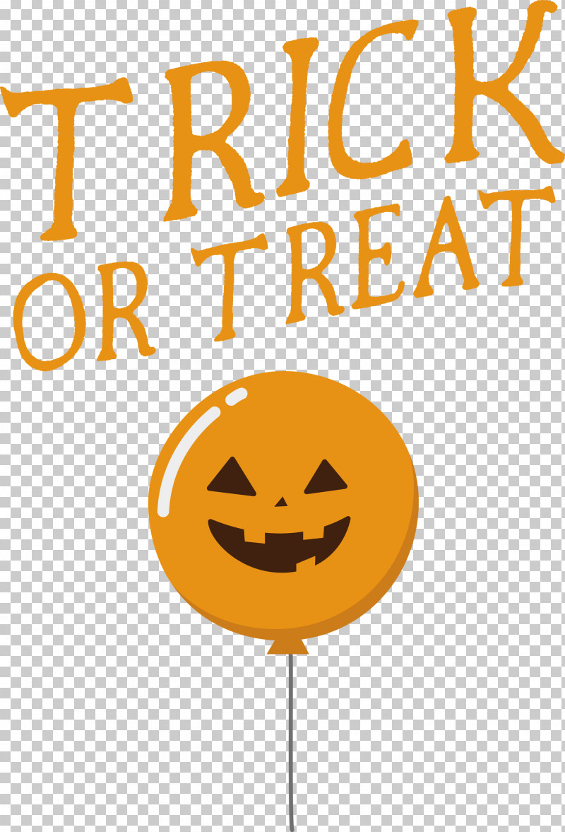 Trick Or Treat Trick-or-treating PNG, Clipart, Emoticon, Geometry, Happiness, Line, Mathematics Free PNG Download