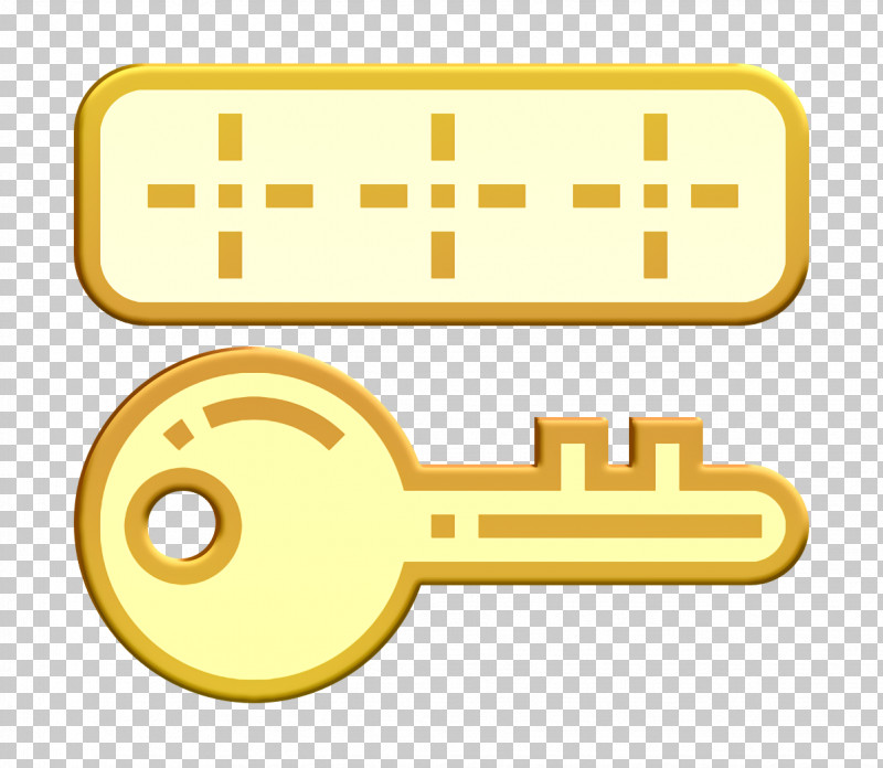 Data Management Icon Password Icon Key Icon PNG, Clipart, Data Management Icon, Key Icon, Line, Meter, Password Icon Free PNG Download