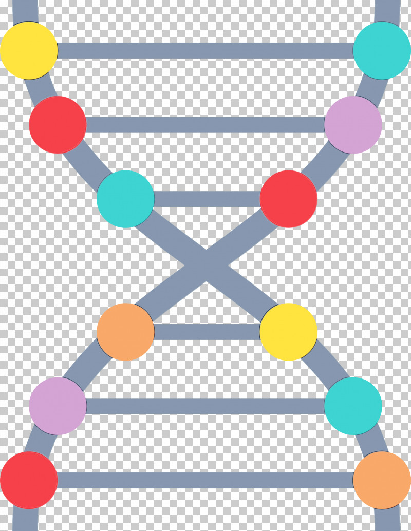 Dna Nucleic Acid Double Helix Vector Biotechnology Vector PNG, Clipart, Back To School Shopping, Biotechnology, Chromosome, Dna, Genetic Engineering Free PNG Download