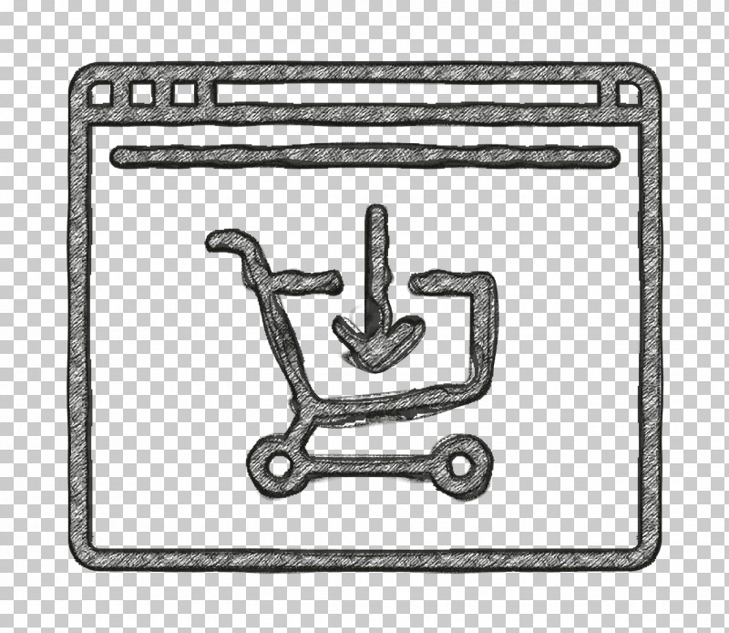 Ecommerce Icon Online Shopping Icon PNG, Clipart, Bolton, Creativity, Dootson Designs Web Design Bolton, Ecommerce Icon, Online Shopping Icon Free PNG Download
