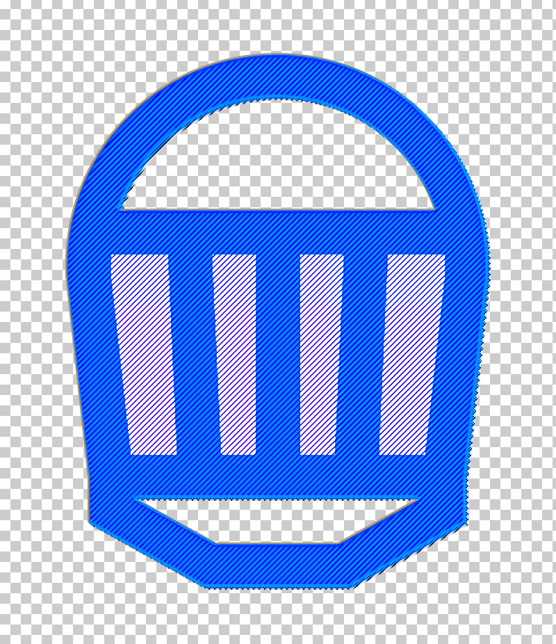 Fencing Mask Icon Fencing Icon PNG, Clipart, Area, Fencing Icon, Fencing Mask Icon, Line, Logo Free PNG Download