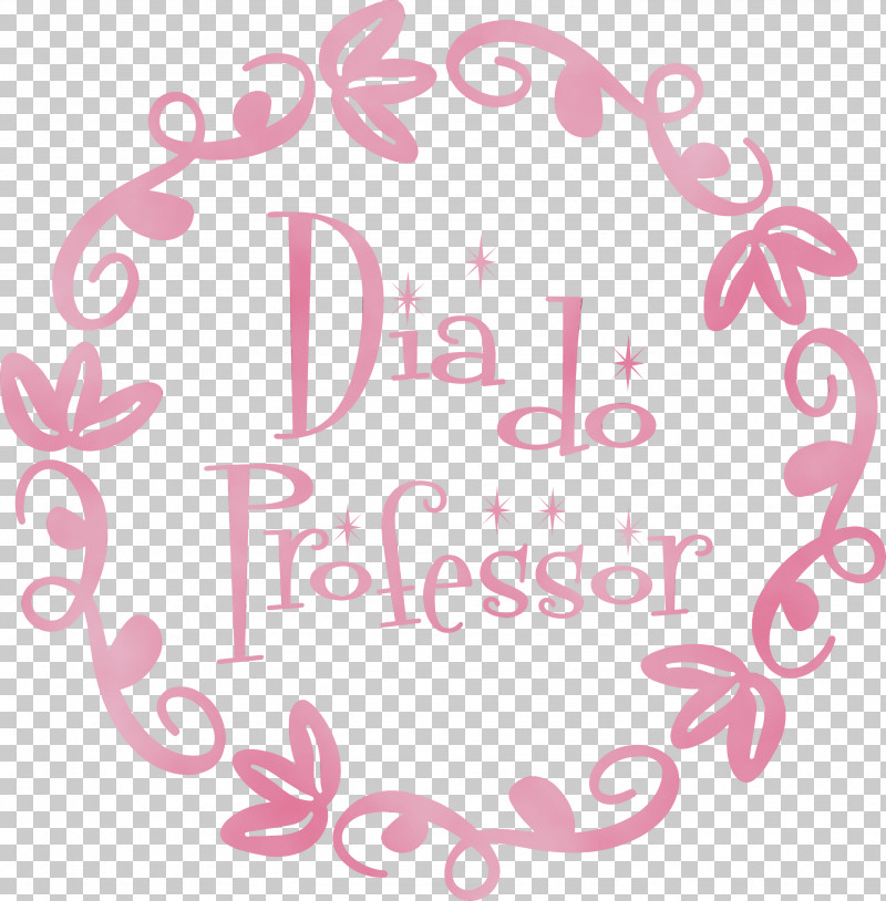 Floral Design PNG, Clipart, Floral Design, Geometry, Heart, Line, Mathematics Free PNG Download