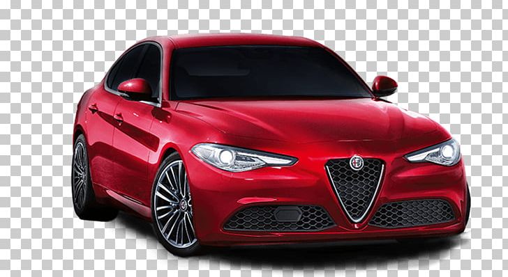 Alfa Romeo Giulia Car Peugeot Alfa Romeo 156 PNG, Clipart, Alfa, Alfa Romeo, Alfa Romeo 156, Alfa Romeo Giulietta, Car Free PNG Download