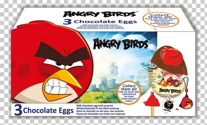 Angry Birds Star Wars Book Advertising Dorling Kindersley Publishing PNG, Clipart, Advertising, Angry Birds, Angry Birds Star Wars, Book, Brand Free PNG Download