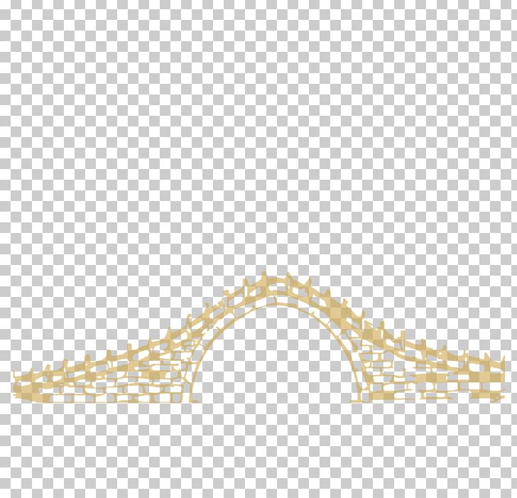 Arch Bridge PNG, Clipart, Adobe Illustrator, Angle, Antiquity, Arch, Bridge Free PNG Download