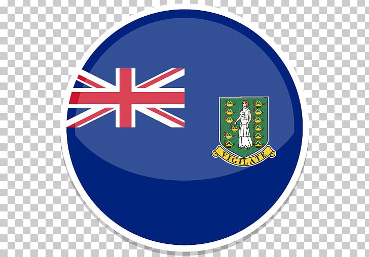 Area Symbol Flag Organization PNG, Clipart, Anguilla, British, Caribbean, Computer Icons, Flag Free PNG Download