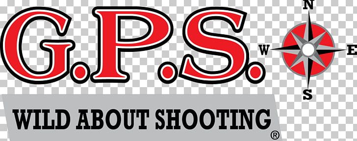 Backpack Gun Firearm Ammunition Shooting PNG, Clipart, Ammunition, Area, Backpack, Bag, Banner Free PNG Download