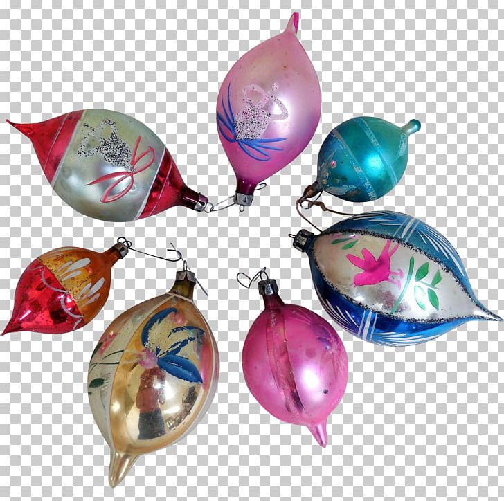 Balloon Purple PNG, Clipart, Balloon, Christmas Ornament, Hand Painted Midautumn, Objects, Purple Free PNG Download