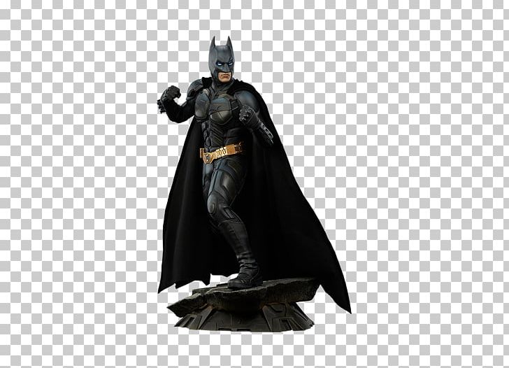 Batman: Arkham Knight Harley Quinn Figurine The Dark Knight Trilogy PNG, Clipart, Action Figure, Batman, Batman Arkham, Batman Arkham Knight, Batman Begins Free PNG Download