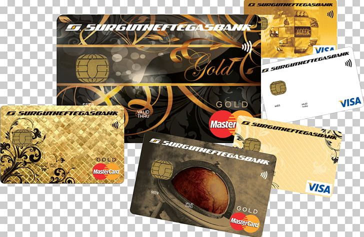 Brand Gold PNG, Clipart, Brand, Gold, Gold Card, Jewelry Free PNG Download