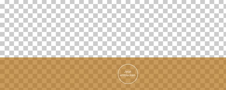 Brand Line Angle PNG, Clipart, Angle, Art, Beige, Brand, Brown Free PNG Download