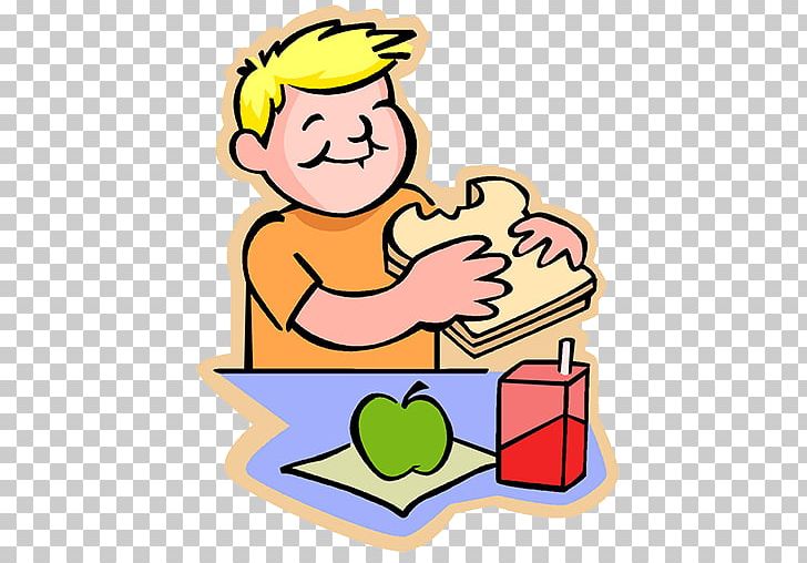 Breakfast School Meal Lunch Eating PNG, Clipart, Area, Art School, Artwork, Breakfast, Breakfast Clipart Free PNG Download
