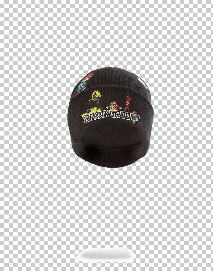 Cap Hat Tang Official Headwear Beanie Headgear PNG, Clipart, Anime, Backpack, Beanie, Cap, Clothing Free PNG Download