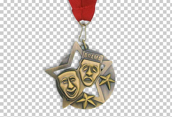 Charms & Pendants Locket Medal Jewellery Metal PNG, Clipart, Charms Pendants, Jewellery, Locket, Medal, Metal Free PNG Download