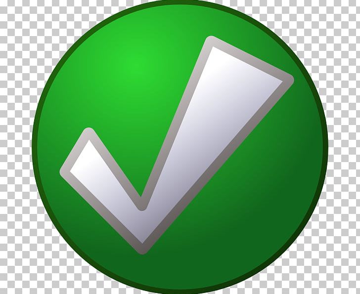 Check Mark Tick PNG, Clipart, Angle, Checkbox, Check Mark, Computer Icons, Free Content Free PNG Download