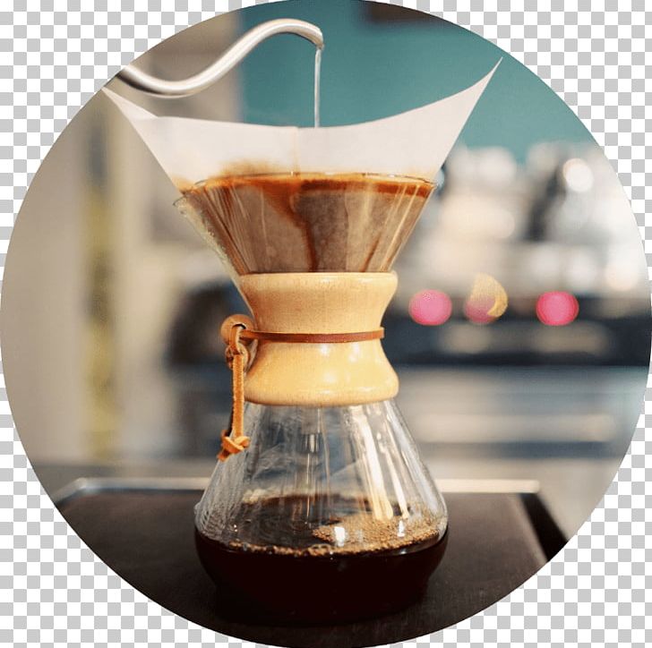 Chemex Coffeemaker AeroPress Cafe PNG, Clipart, Aeropress, Brewed , Cafe, Chemex, Chemex Coffeemaker Free PNG Download