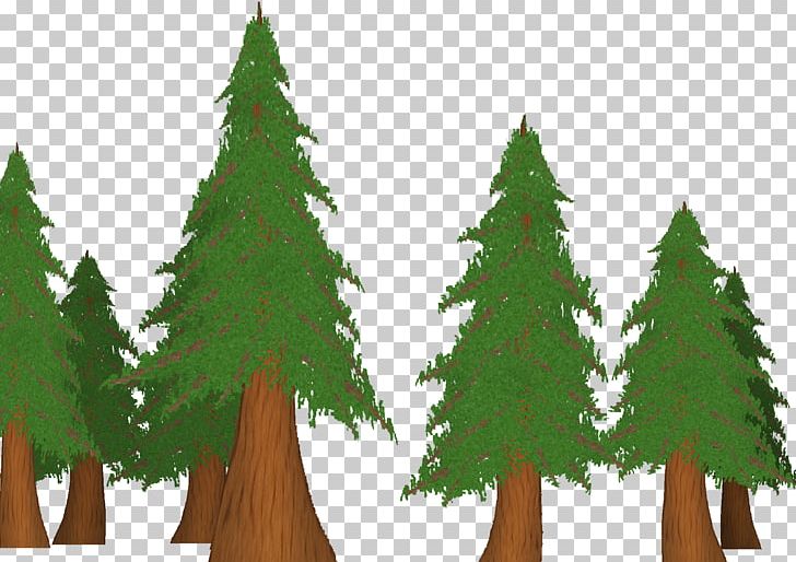 Christmas Tree Garden Gnome Lawn PNG, Clipart, Animal, Biome, Branch, British Columbia, Christmas Free PNG Download