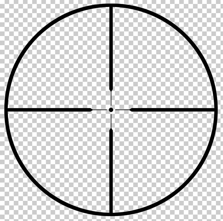 Circle Point Angle Leupold & Stevens PNG, Clipart, Angle, Area, Black And White, Chef, Circle Free PNG Download