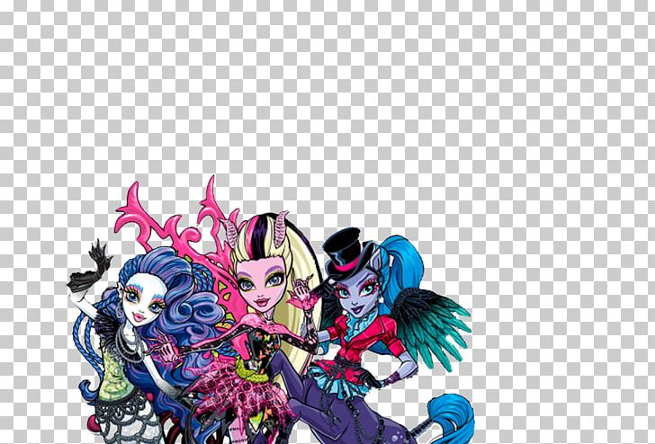 Cleo DeNile Monster High Barbie Doll PNG, Clipart, 2014, Barbie, Centaur, Cleo Denile, Computer Wallpaper Free PNG Download