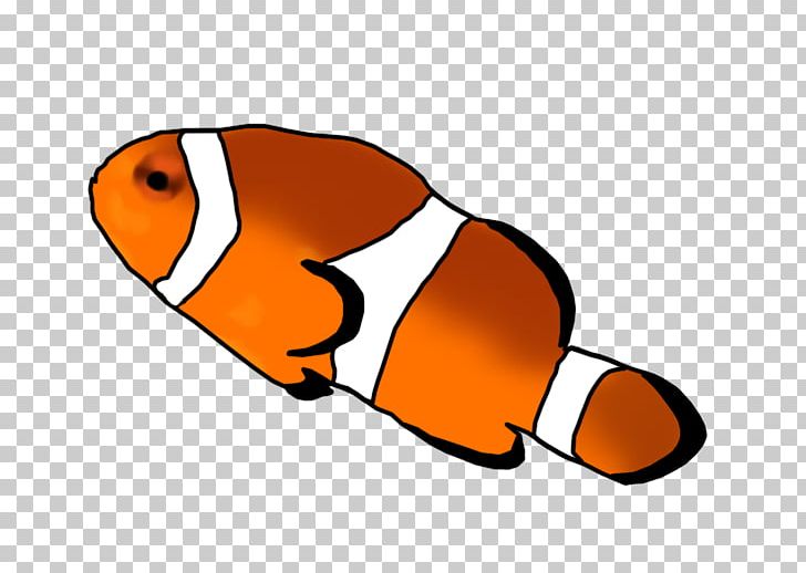 Clownfish PNG, Clipart, Animaatio, Animals, Art, Artwork, Clownfish Free PNG Download