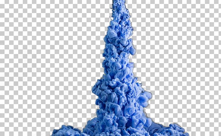 Colored Smoke Colored Smoke PNG, Clipart, Blue, Christmas Tree, Clouds, Color, Colored Free PNG Download