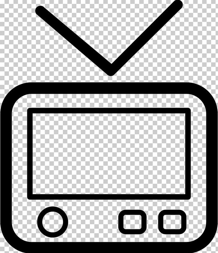 Computer Icons Computer Monitors Television Set Scalable Graphics PNG, Clipart, Angle, Area, Black And White, Computer, Computer Icons Free PNG Download