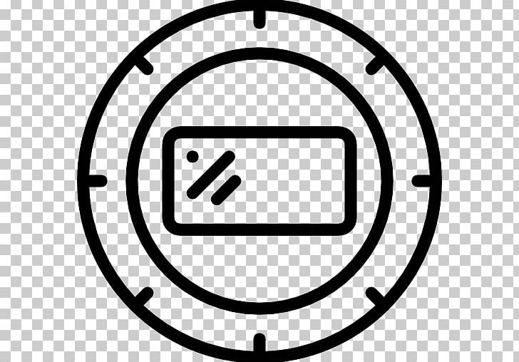 Computer Icons System PNG, Clipart, Angle, Area, Black And White, Child, Circle Free PNG Download