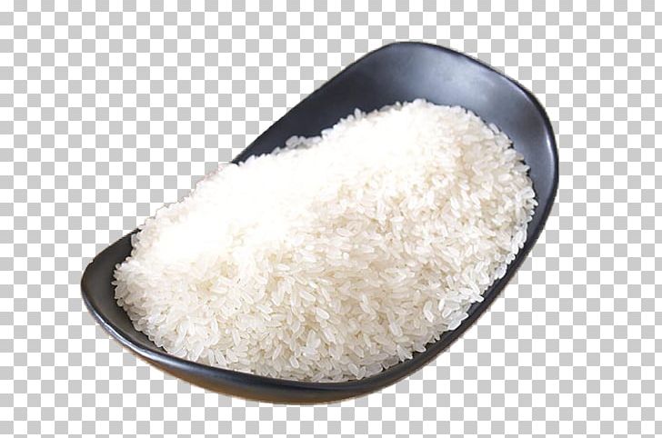 Congee Takikomi Gohan Cooked Rice PNG, Clipart, Bowl, Commodity, Congee, Cooked Rice, Designer Free PNG Download