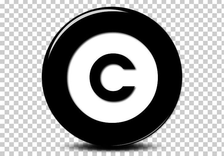 Copyright Symbol Computer Icons Copyright Registration PNG, Clipart, Brand, Button, Circle, Clip Art, Computer Icons Free PNG Download