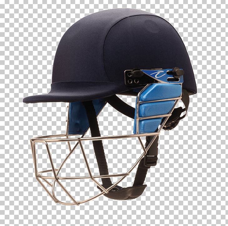 Cricket Helmet Cricket Bats Batting PNG, Clipart, Baseball Bats, Cricket Bats, Headgear, Helmet, Lacrosse Helmet Free PNG Download