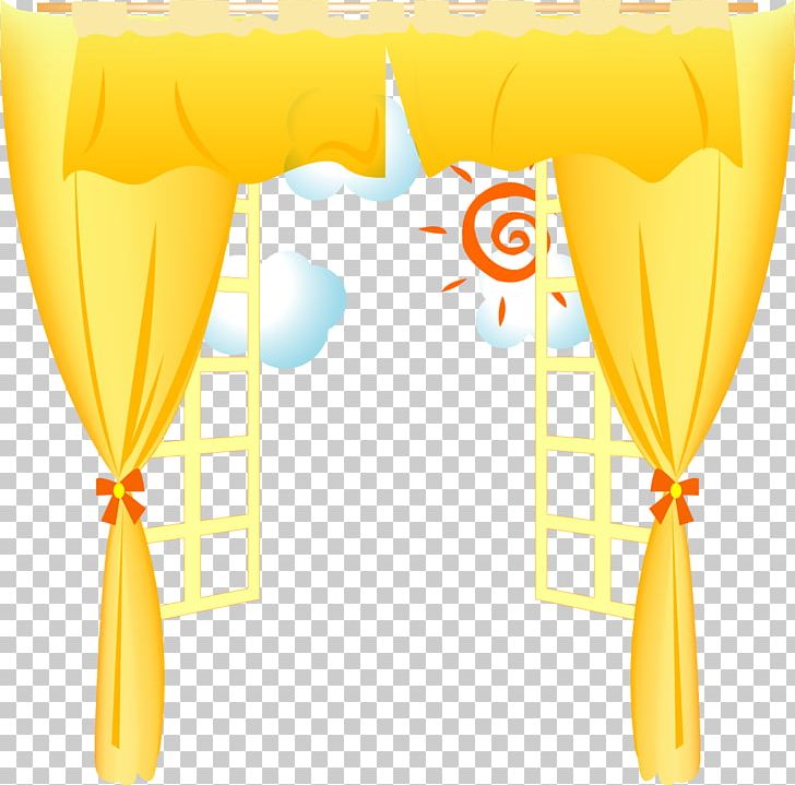 Curtain Rod PNG, Clipart, Animation, Artistic Paint, Cartoon, Computer Graphics, Computer Icons Free PNG Download