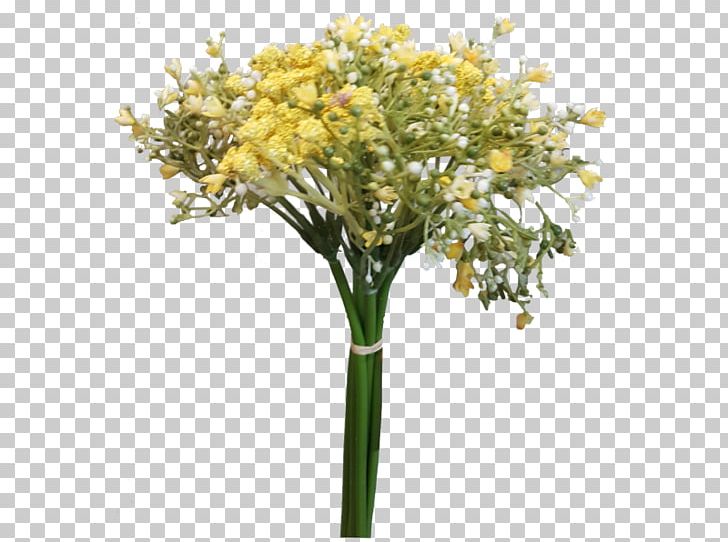 Cut Flowers Floral Design Flower Bouquet Artificial Flower PNG, Clipart, Artificial Flower, Babysbreath, Cut Flowers, Floral Design, Floristry Free PNG Download
