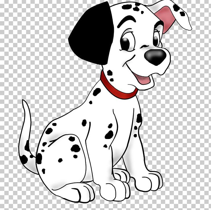 Dalmatian Dog Puppy 102 Dalmatians: Puppies To The Rescue Perdita PNG, Clipart, 102 Dalmatians, Animals, Art, Carnivoran, Dog Breed Free PNG Download
