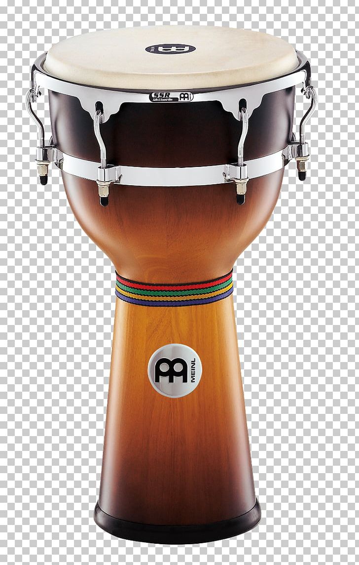 Djembe Meinl Percussion Drums PNG, Clipart, Conga, Cymbal, Djembe, Drum, Drum Circle Free PNG Download