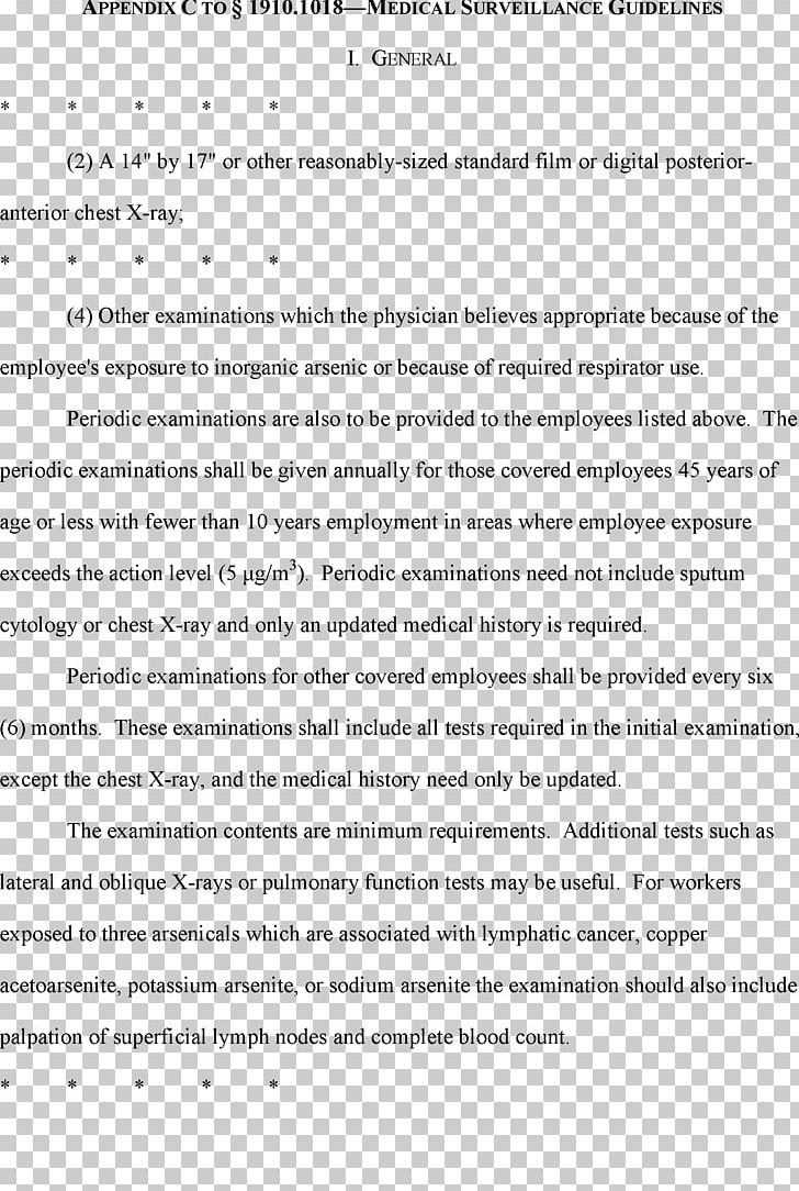 Document Five-paragraph Essay Line PNG, Clipart, Angle, Area, Art, Black And White, Diagram Free PNG Download