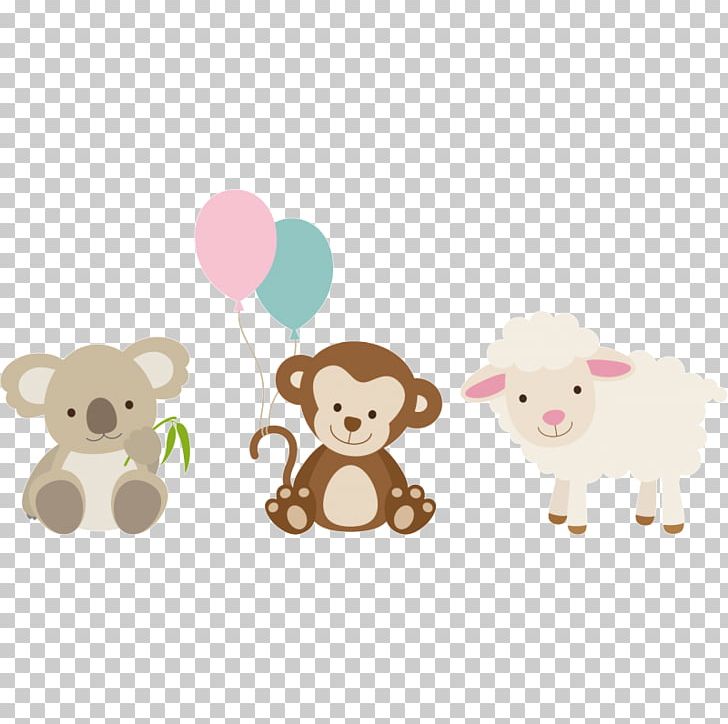 Drawing Koala PNG, Clipart, Animal, Animal Figure, Animals, Baby Shower, Baby Toys Free PNG Download
