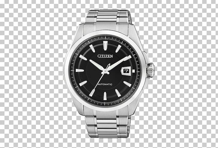 Eco-Drive Watch Citizen Holdings Chronograph Titanium PNG, Clipart, Big, Big Watches, Brand, Chronograph, Citizen Free PNG Download