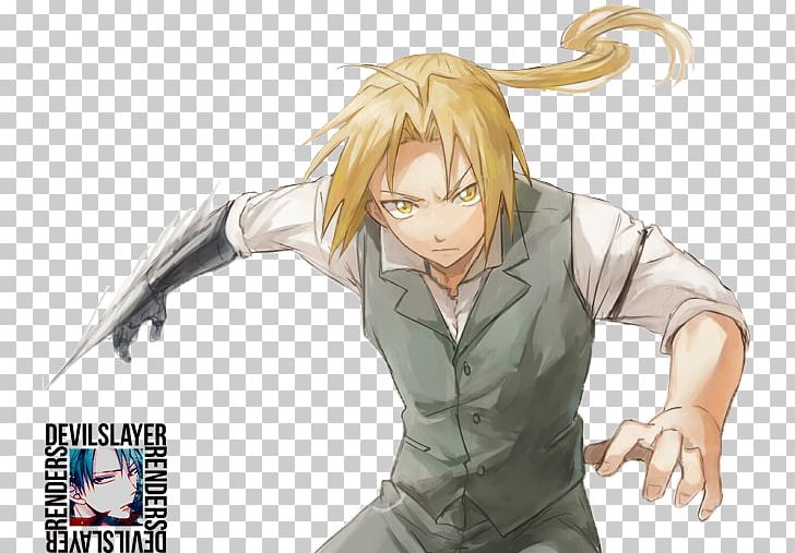 Edward Elric Roy Mustang Alphonse Elric Winry Rockbell Fullmetal Alchemist PNG, Clipart, Alchemy, Alphonse Elric, Anime, Art, Brown Hair Free PNG Download