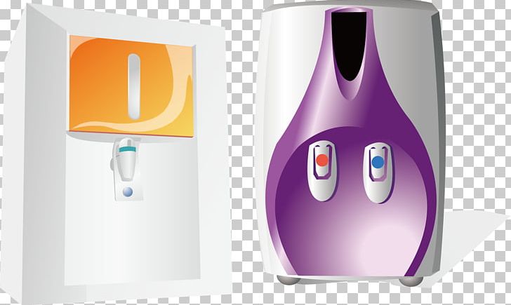Euclidean Water Cooler Adobe Illustrator PNG, Clipart, Adobe Illustrator, Button, Buttons, Button Vector, Clothing Free PNG Download
