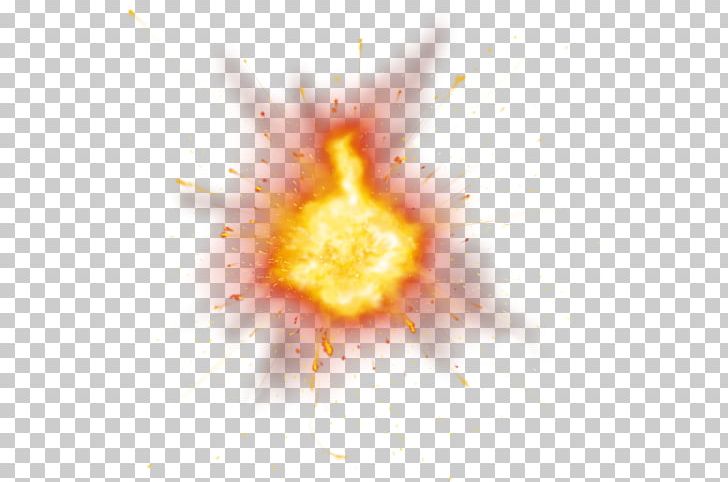 Explosion PNG, Clipart, Explosion Free PNG Download