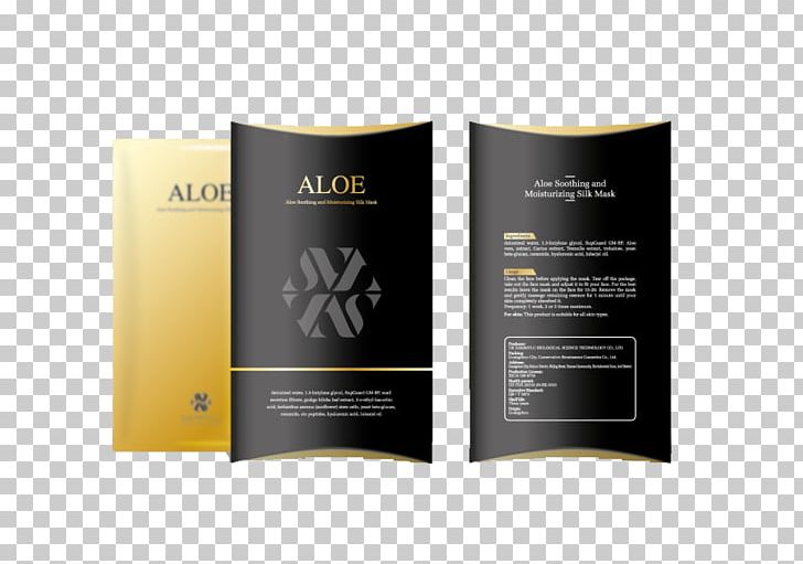 Facial Paper Mask Packaging And Labeling Aloe Vera PNG, Clipart, Aloe, Aloe Vera, Aloe Vera Pulp 12 0 1, Box, Brand Free PNG Download