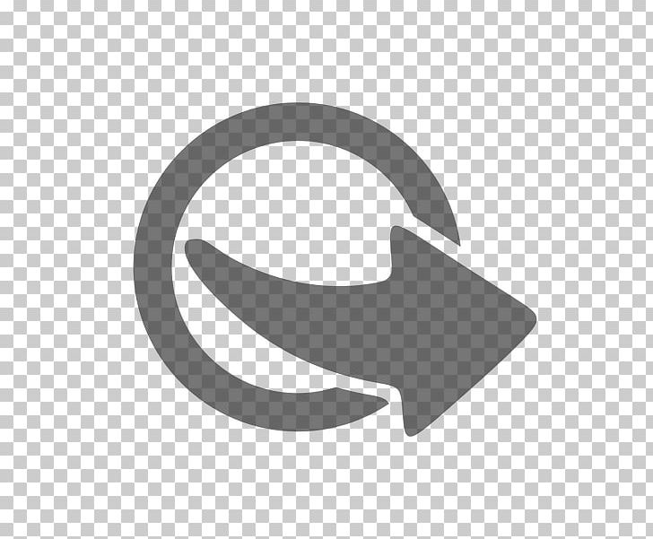Favicon Computer File Upload PNG, Clipart, Angle, Black And White, Chemical Industry, Circle, Company Free PNG Download