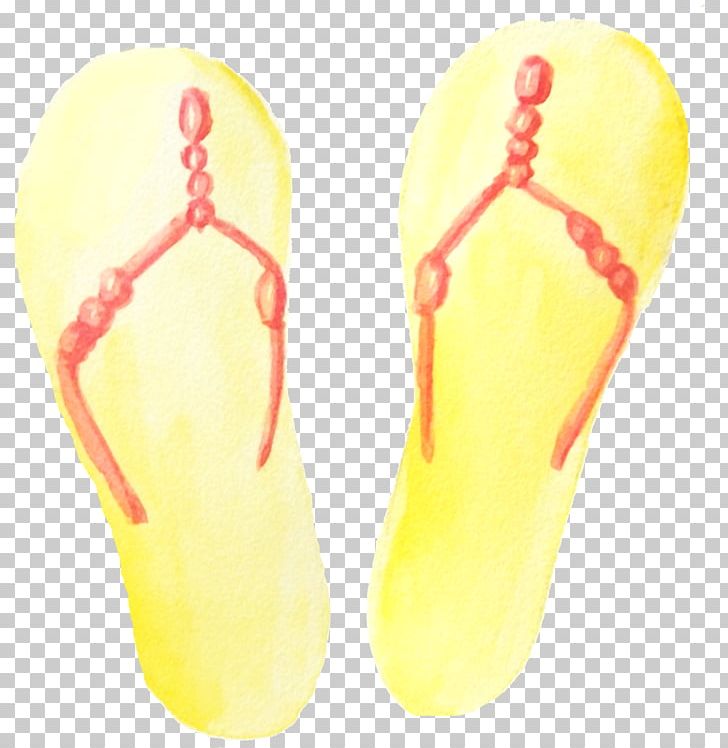 Flip-flops Slipper Beach Kunstdruck PNG, Clipart, Beach, Designer, Digital Printing, Fashion, Flip Flops Free PNG Download