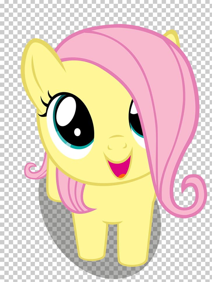 Fluttershy Pony Pinkie Pie Applejack Rarity PNG, Clipart, Animal Figure, Applejack, Art, Cartoon, Cat Like Mammal Free PNG Download