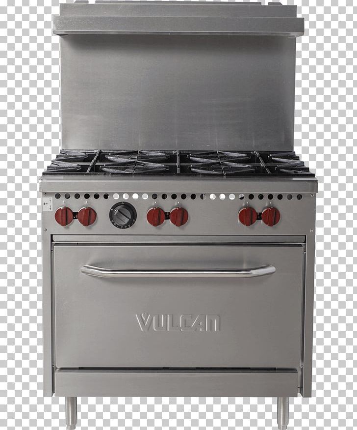 Gas Stove Cooking Ranges Portable Stove Home Appliance Oven PNG, Clipart, Brenner, British Thermal Unit, Convection Oven, Cooking, Cooking Ranges Free PNG Download